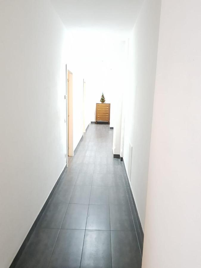 Camera Daimond Milano Ngoại thất bức ảnh